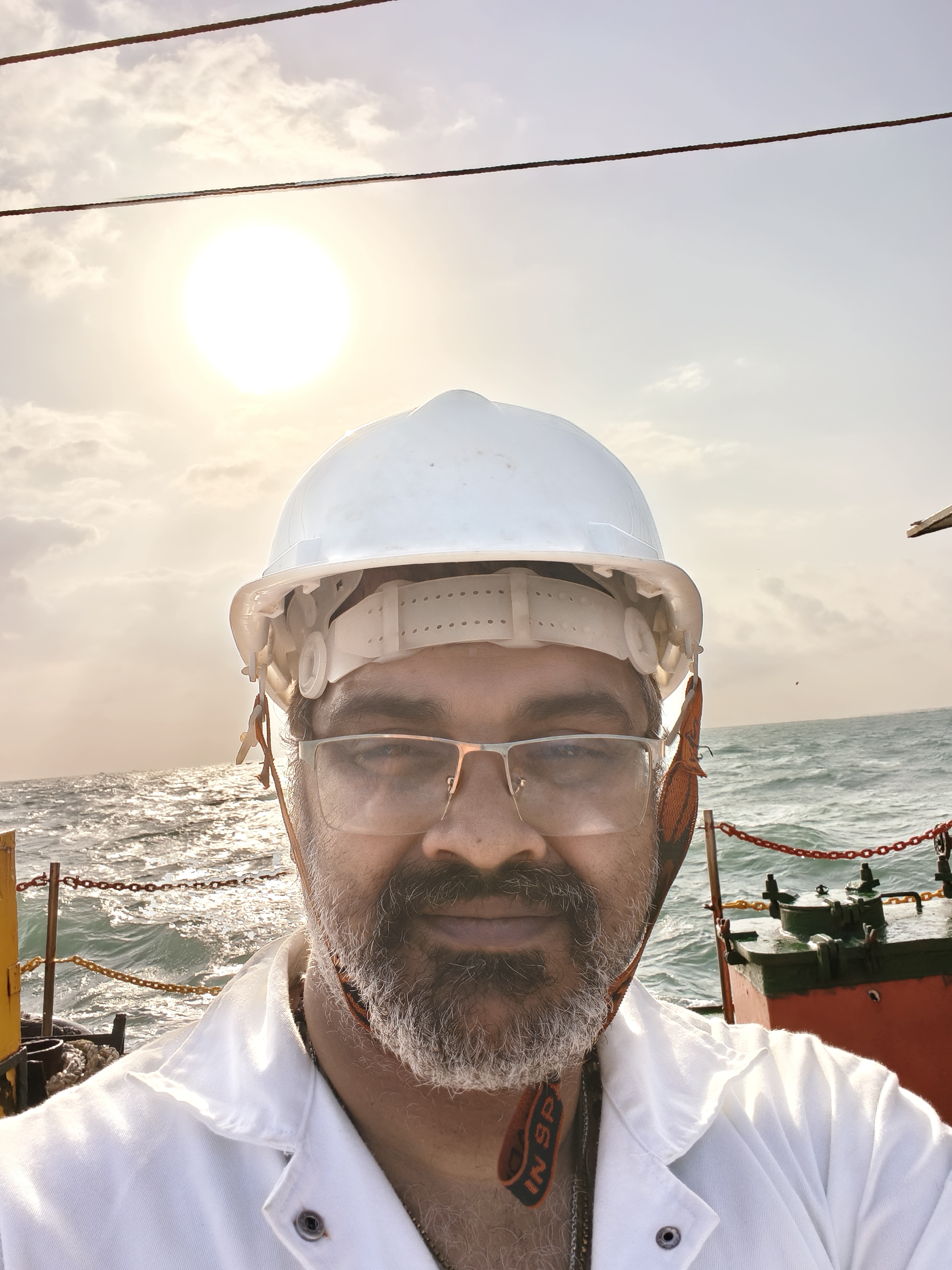 Capt Dr Shiba Prasad mishra